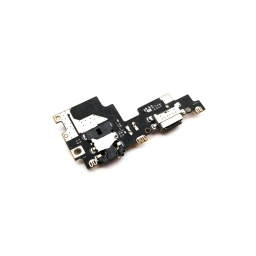 Нижняя плата Xiaomi MI 5X